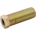 Allstar Replacement Threaded Adjuster for 56155-56 ALL99050